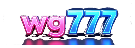 wg777