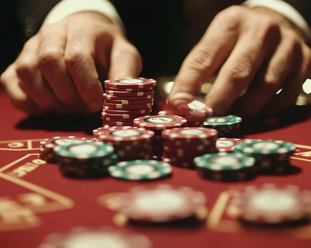 wg777 platform interface showing live casino tables, sportsbook fixtures, and slot games in unified dashboard