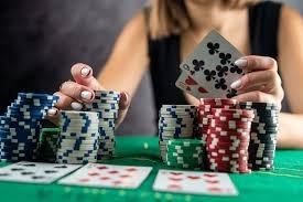 wg777 live casino table interface on mobile phone