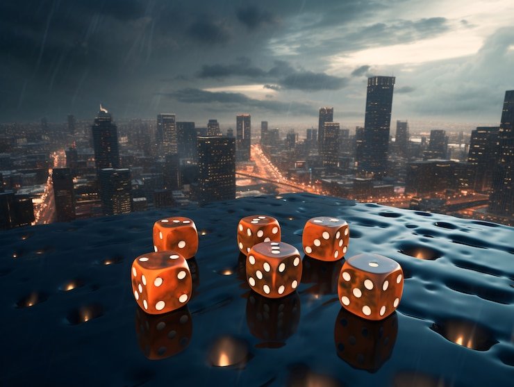 wg777 sports and casino dashboard view